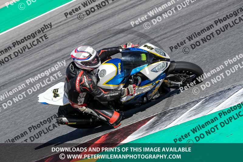 motorbikes;no limits;october 2019;peter wileman photography;portimao;portugal;trackday digital images